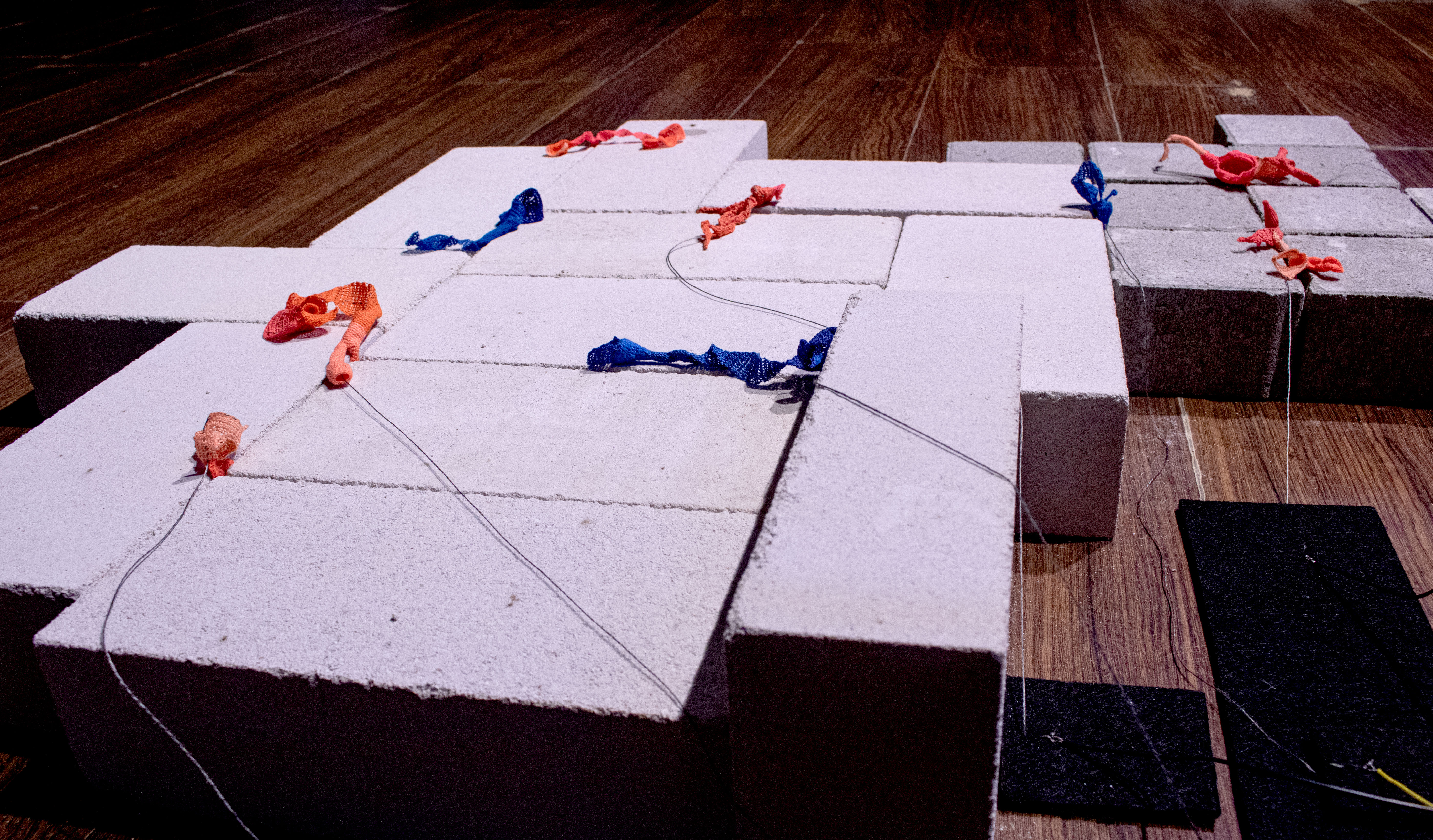 Project detail 2