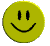 fun gif